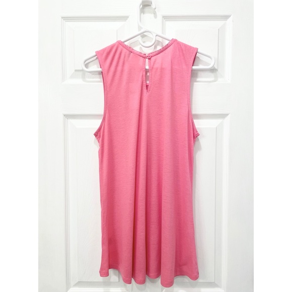 Anthropologie Akemi + Kin Tank Top - Picture 2 of 15